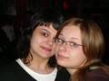 dolny kubin - friends are us