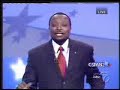 The shocking Barack Obama debate!!