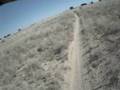 videos de 