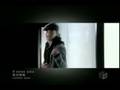 clip video Zakiya Hooker Drowning In Your Love