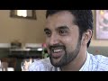 Graduate Jobs South -  Eatery