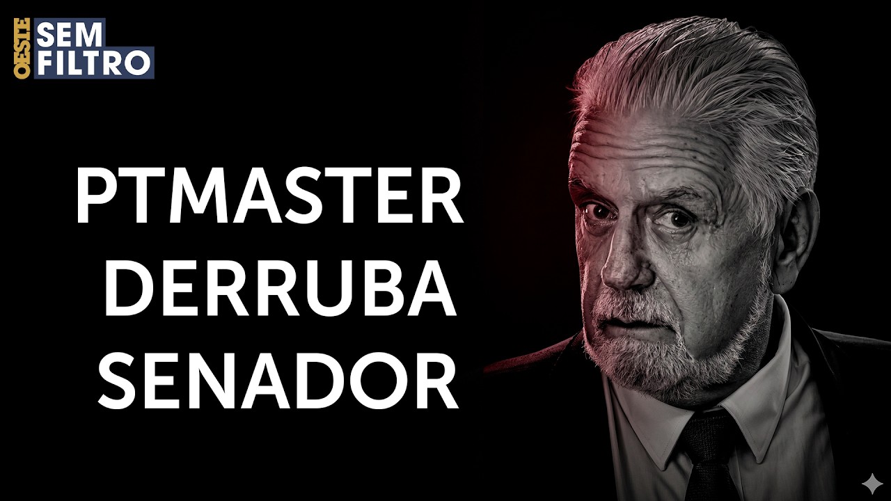 URGENTE: Jaques Wagner deixa liderança do governo no Senado após reunião com Lula