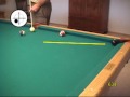 NV B.88 - Masse shot technique, from VEPS V