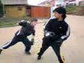 pichichi vs seba