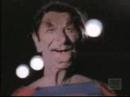Land of confusion Bin Ladin from 80s