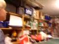 videos de ping pong