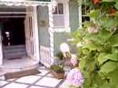 The Best Hotel of Istanbul www.historiahotel.com