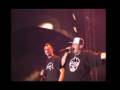 say-c.feat dj battel & rafloen concert live au parc expo de mulhouse devant plus de 4000 personnes
