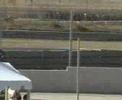 jarama-2007-tanda-club-ford-cosworth-todos.html