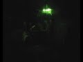 Fungus - Arachnid (live @ Rio Rio 061206)