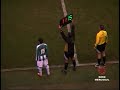 ATLETIBA - BRASILEIRO 2008 ATLETIBA - BRASILEIRO 2008