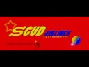\"La,la,la\". Scud Hero vs
