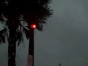 New Smyrna Beach Tropical Storm Fay New Smyrna Beach Tropical Storm Fay