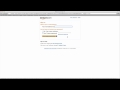 Business Web Design in Las Vegas Weekend Kindle Training Offer