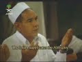 Sheikh Salah Budair--Dua Qunut 29th Night of Ramadan Sheikh Salah Budair--Dua Qunut 29th Night of Ramadan