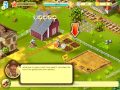 Jan 04, 2015: farm up hd gameplay