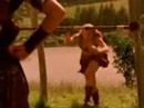 If xena and Gabrielle... were charmed