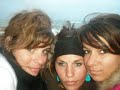 hossegor hollydays