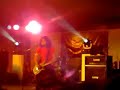 Urbandub - Evidence \\m/Quesci Rocks\\m/