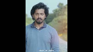 Dia Movie Whatsapp status  Sad Love Status  Crazy_