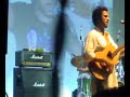 Meri Ma Pyari ma(Kailash Kher Live In concert 11)