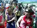 romeria de algodonales 2