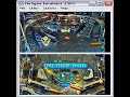 Metroid Prime Pinball para DS NO$GBA / www.dsnews.cjb.net Metroid Prime Pinball para DS NO$GBA / www.dsnews.cjb.net