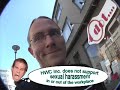 hwc-in-iceland.html