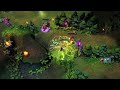 Champion Spotlight - Jayce, the Defender of Tomorrow | League of Legends Videos