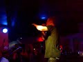 Drapht - Jimmy Reckard Drapht - Jimmy Reckard