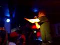Drapht - Jimmy Reckard