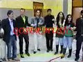ahmede Xursi - Delilo  ( Qoser Music ) Kızıltepe..