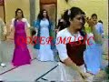ahmede Xursi - Delilo ( Qoser Music ) K?z?ltepe.. ahmede Xursi - Delilo ( Qoser Music ) K?z?ltepe..
