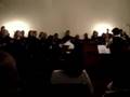 Coral Somisa & Coro Ramallo - Salve Regina V
