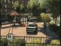 GTA 4 Swing Set Launcher