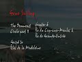 Video processing YouTube Thumbnail
