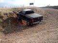 Dodge RAM Passo do S Dodge RAM Passo do S