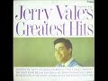 Jerry Vale - Pretend You Dont See Her - 1957