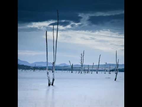 Claes Rosen - Milky Way (Original Mix)