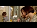 Luc Besson Retrospective : A l'Assaut des USA (2/3) (Saison 1 Épisode 82)