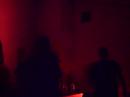 Stifling Environment @ Casa Invisible Pt.7