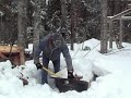 Gomers Redneck Hot Tub
