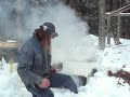Gomers Redneck Hot Tub Gomers Redneck Hot Tub