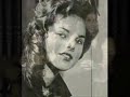 Elvis Presley - Falling in love Elvis Presley - Falling in love