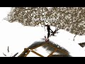 Video screenshot