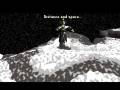 videos de RSMV: 10 Years - Waking Up