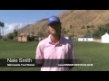 Click to watch: <br>Video Sample