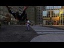 Spider-Man: Web of Shadows - Missions Interview Spider-Man: Web of Shadows - Missions Interview