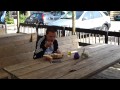 Eerste Full HD beelden Samsung Galaxy S2