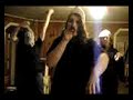Swing Swing band lip sync